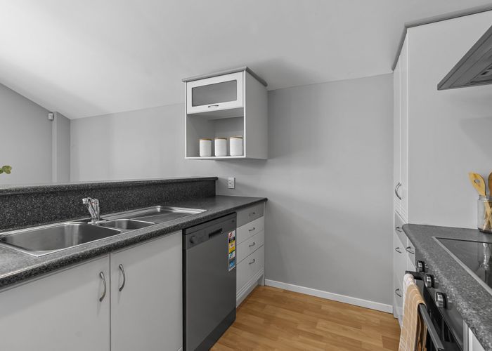  at 9/19 Brodie Place, Bethlehem, Tauranga