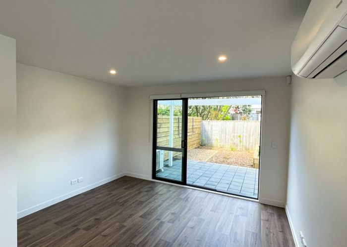  at 13 Whanui Place, Mangere Bridge, Auckland