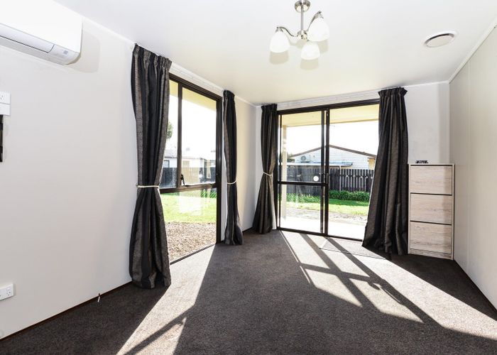  at 22C Odlin Crescent, Nawton, Hamilton