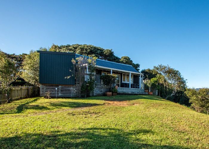  at 9 Tui Street, Ahipara, Far North, Northland