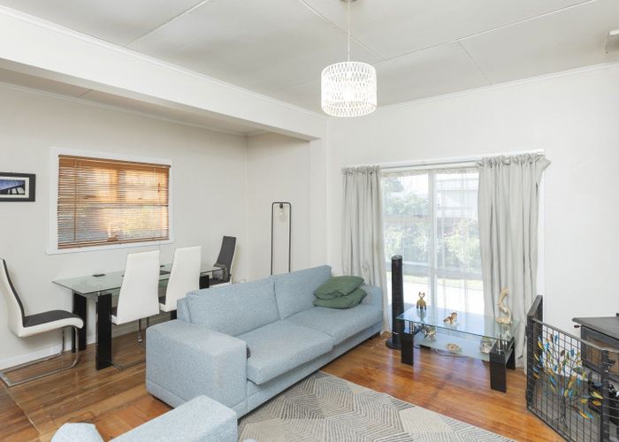  at 19 Scott Street, Elgin, Gisborne, Gisborne