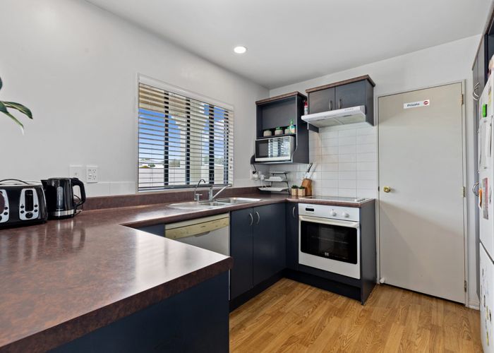  at 57A Percy Road, Papamoa, Tauranga, Bay Of Plenty