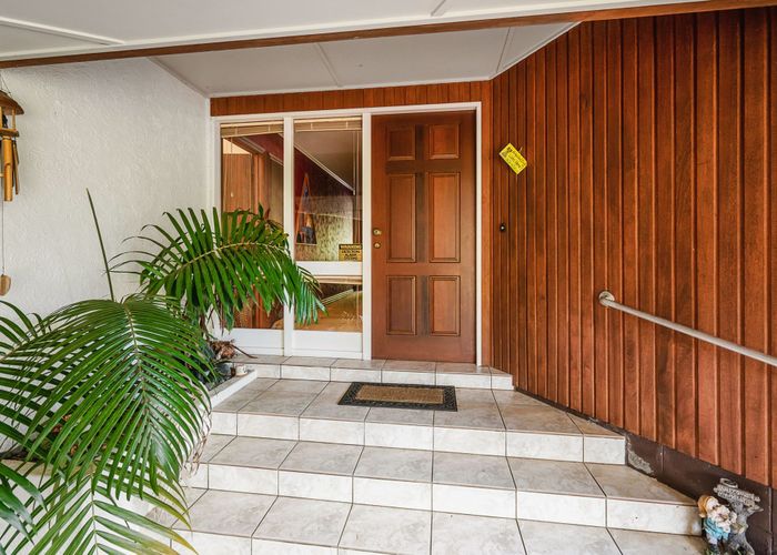  at 32 Ngahere Drive, Horahora, Whangarei