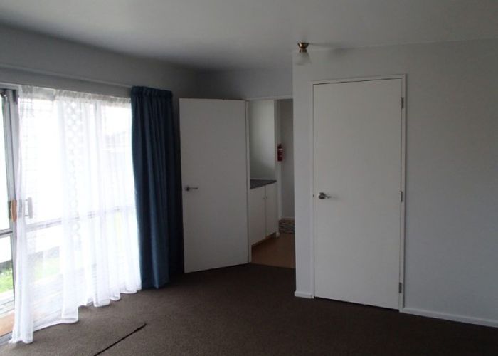 at 15 Ada Street, Hokowhitu, Palmerston North, Manawatu / Whanganui