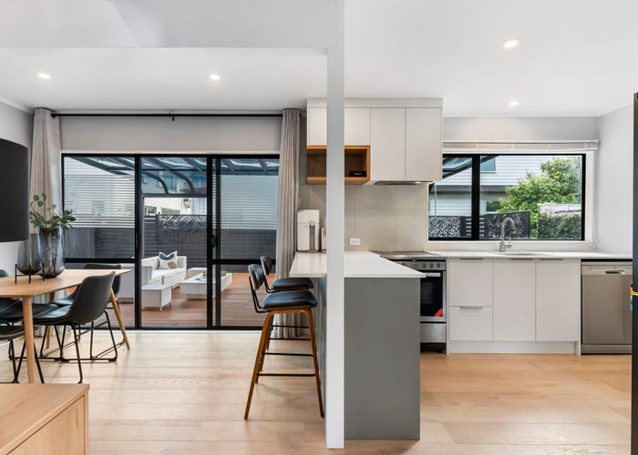  at 49 Armadale Road, Remuera, Auckland City, Auckland