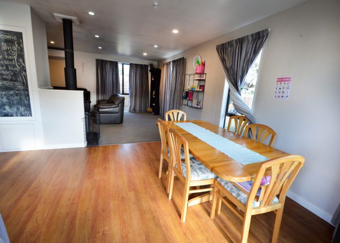  at 8 Austin Place, Cromwell, Cromwell