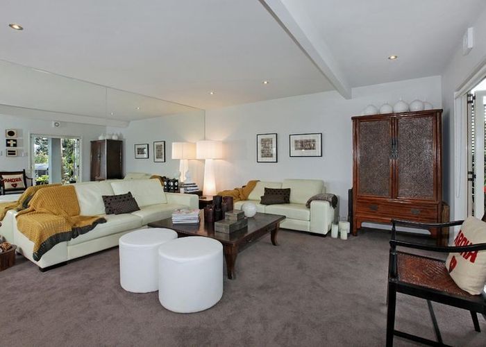  at 4C Harbour Street, Saint Marys Bay, Auckland