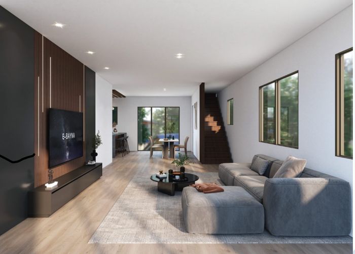  at 31 Puia Street, Papatoetoe, Manukau City, Auckland
