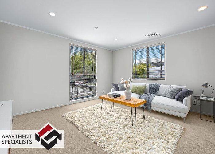  at 184 Symonds Street, Eden Terrace, Auckland City, Auckland