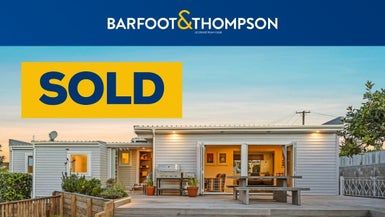  at 13 Kingfisher Place, Favona, Auckland