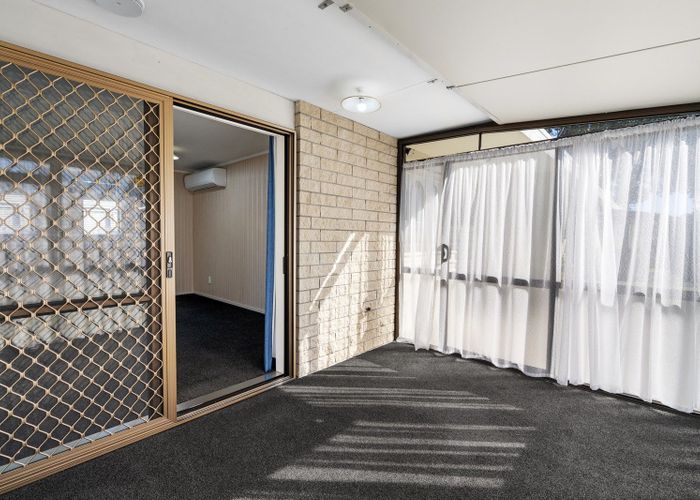  at 936B Cameron Road, Gate Pa, Tauranga