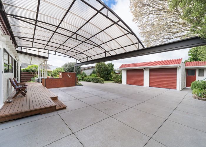  at 16 Akaroa Avenue, Awapuni, Palmerston North, Manawatu / Whanganui