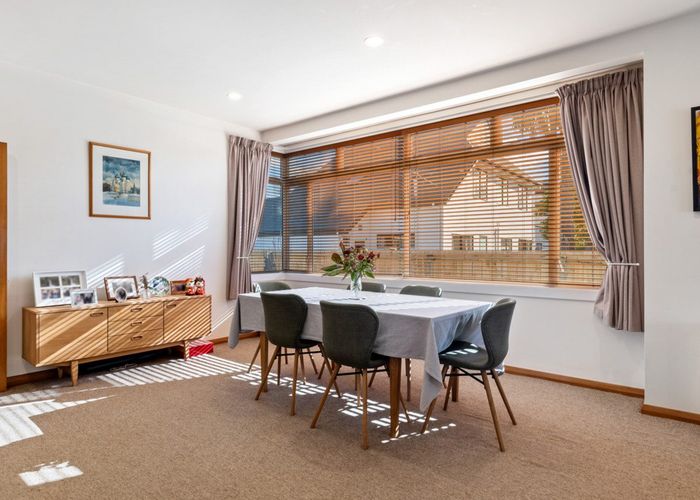  at 16 Kotare Street, Fendalton, Christchurch