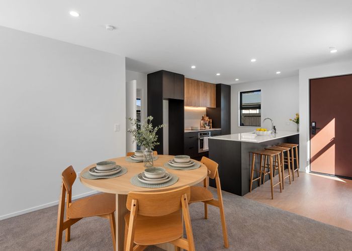  at 1/29 Flemington Avenue, North New Brighton, Christchurch City, Canterbury