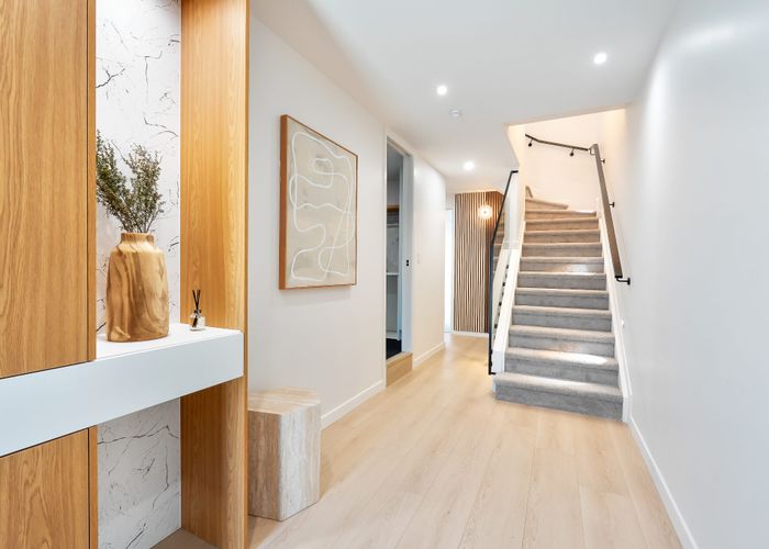  at 69B Chivalry Road, Glenfield, North Shore City, Auckland
