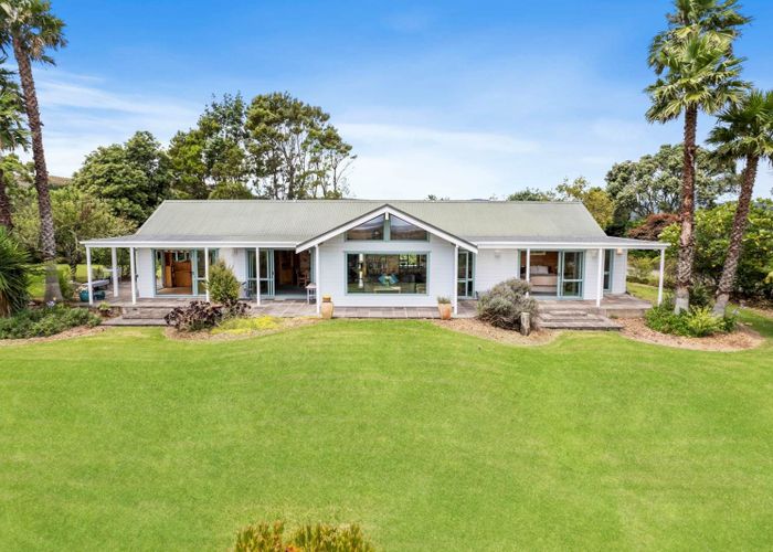  at 58 Pipitiwai Drive, Kaukapakapa