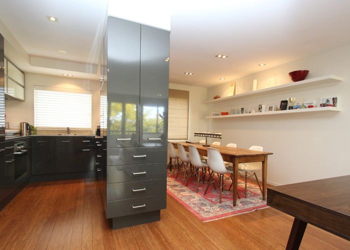  at 3/36 Winchester Street, Merivale, Christchurch City, Canterbury