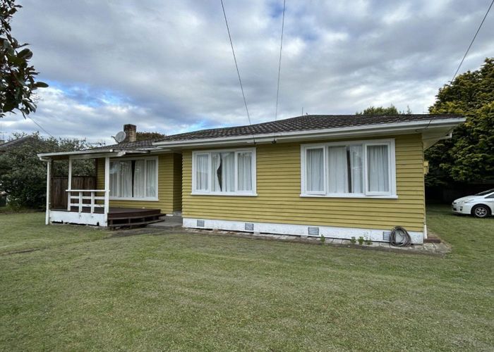  at 7 Somme Crescent, Hillcrest, Hamilton, Waikato