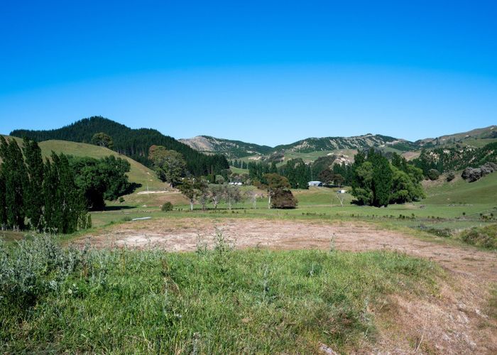  at Hedgeley Road, Puketapu, Hastings, Hawke's Bay