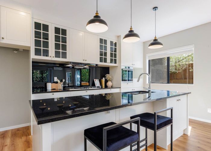  at 11 Parkview Drive, Gulf Harbour, Rodney, Auckland