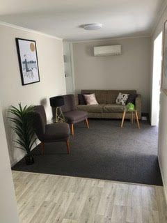  at 14 Normandy Ave Room A, Melville, Hamilton, Waikato