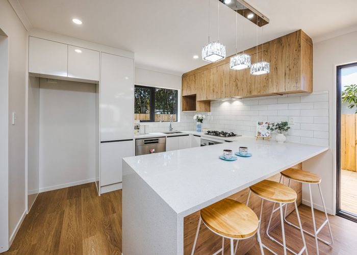  at 16a Friesian Drive, Mangere, Manukau City, Auckland