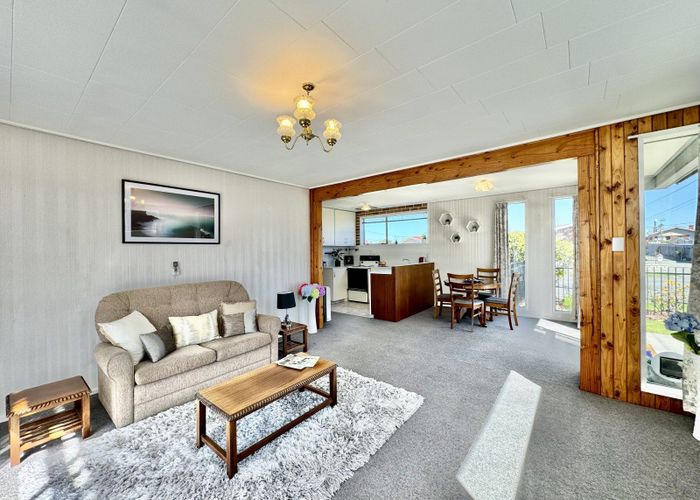  at 37A Puriri Street, Highfield, Timaru