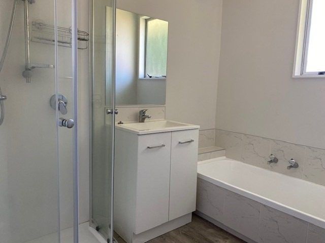  at 313B Flaxmere Avenue, Flaxmere, Hastings