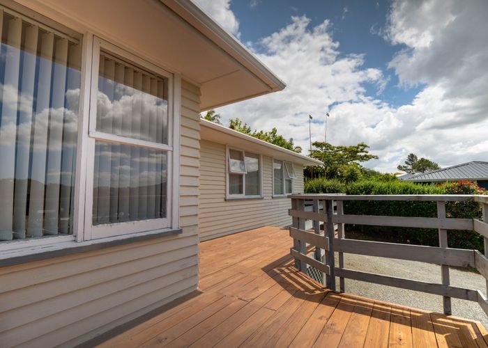  at 19 McInnes Avenue, Kamo, Whangarei, Northland