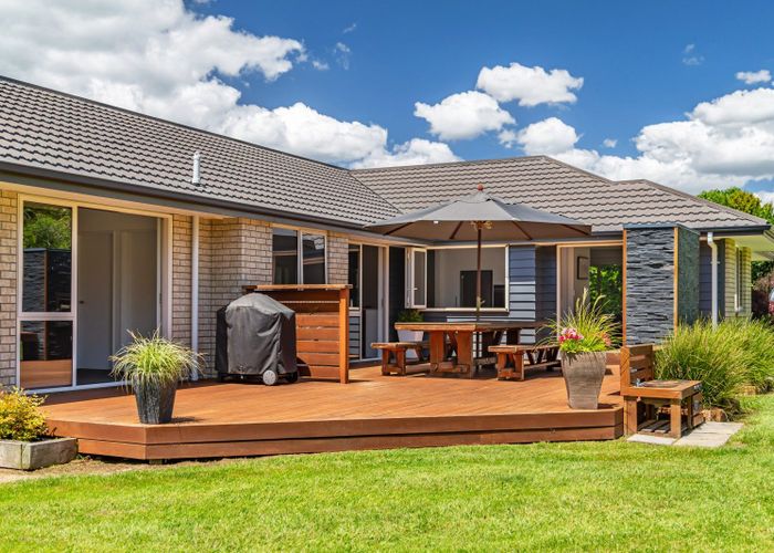  at 51 Ohau Terraces, Ohau, Horowhenua, Manawatu / Whanganui