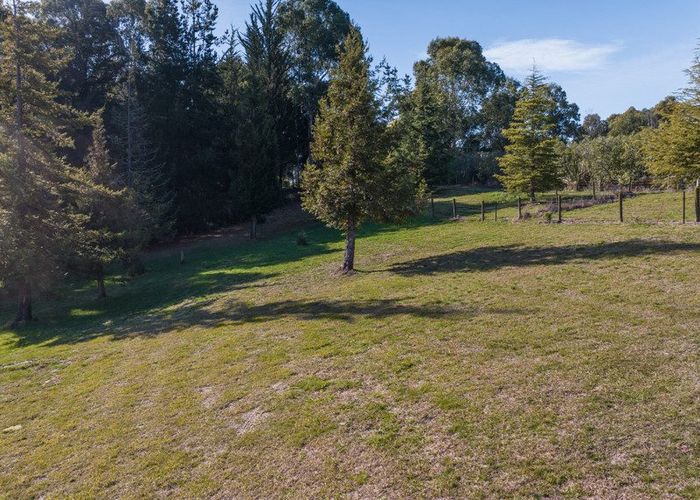  at 17 Pippin Lane, Mapua, Tasman, Nelson / Tasman