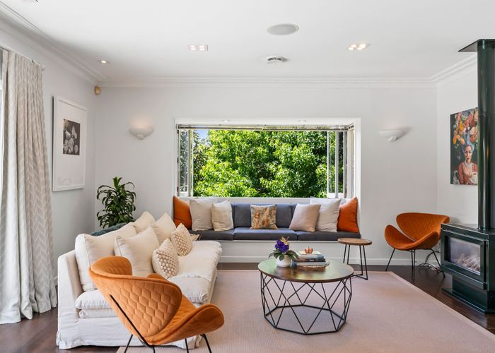  at 780 Remuera Road, Remuera, Auckland City, Auckland