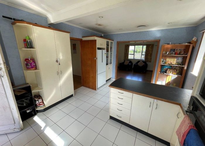  at 1/12 Cambridge Road, Manurewa, Manukau City, Auckland