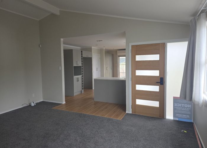  at Mount Roskill, Auckland City, Auckland