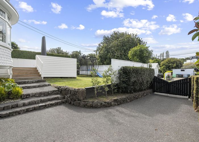  at 2 Altham Avenue, Mount Eden, Auckland