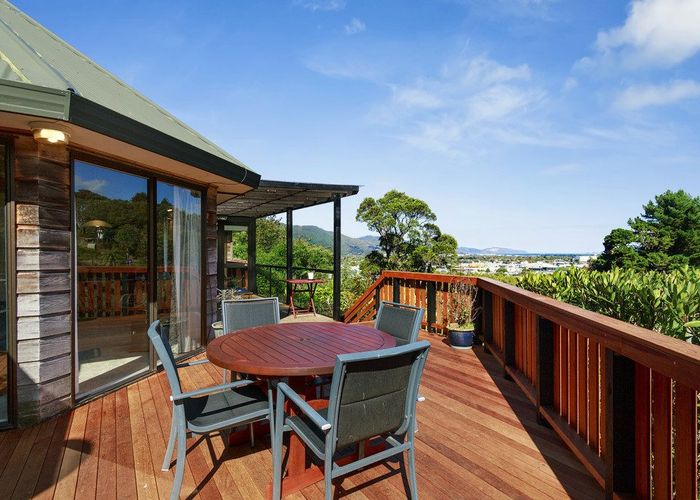  at 3 Wairere Road, Belmont, Lower Hutt