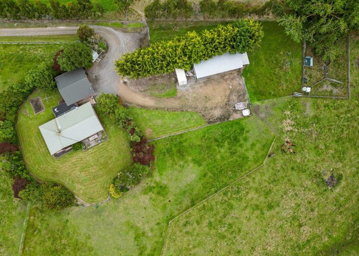  at 204 Forestry Road, Ashley, Rangiora