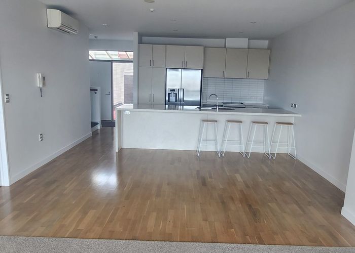  at 216/24 Wellington Street, Howick, Auckland
