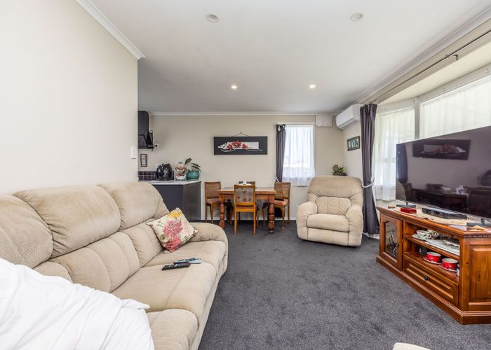  at 27a Church Hill Rd, Wellsford, Rodney, Auckland