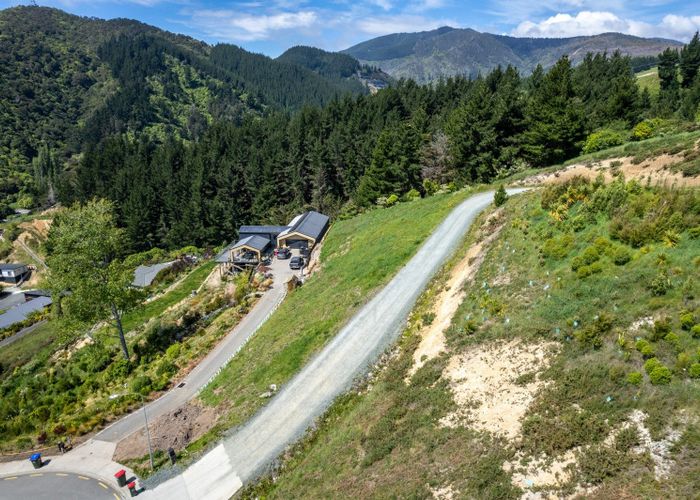  at 9 Bills Drive, Bishopdale, Nelson, Nelson / Tasman