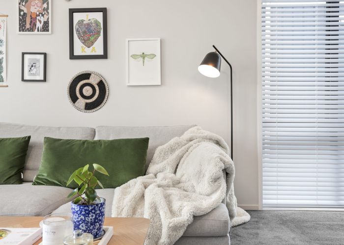  at 3 Awamarino Way, Westgate, Waitakere City, Auckland