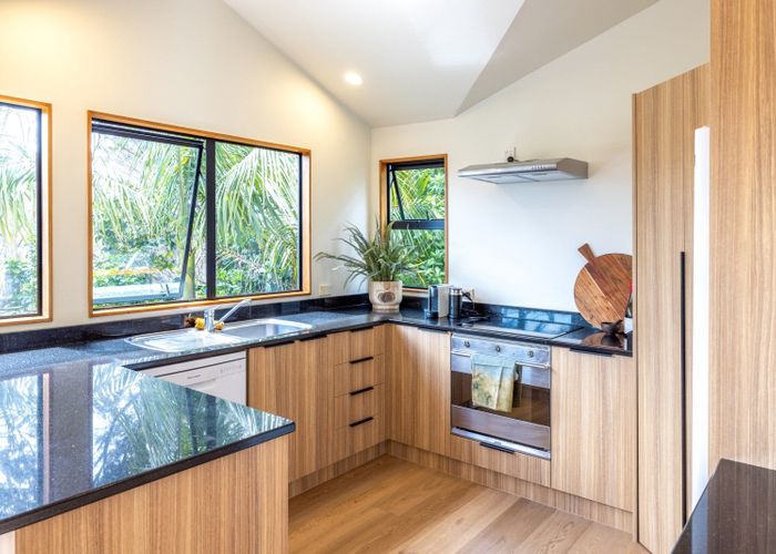  at 20A Tawa Street, Oneroa, Waiheke Island