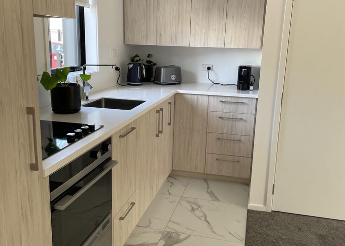  at 14/25 Hargest Crescent, Sydenham, Christchurch