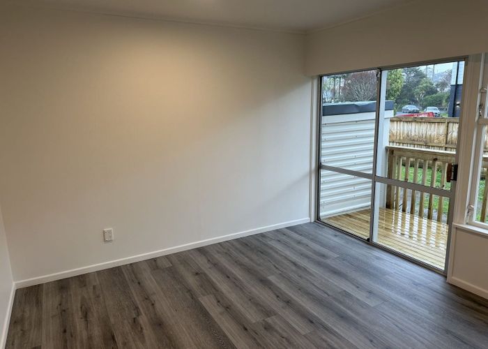  at 22 Pembroke Crescent, Glendowie, Auckland City, Auckland