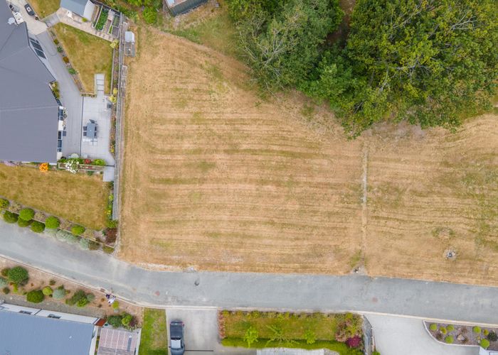 at 14 Fisher Place, Gleniti, Timaru, Canterbury