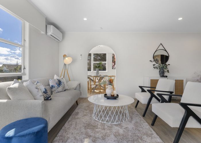  at 37 Gainsborough Street, Manurewa, Manukau City, Auckland