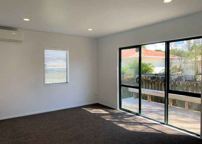  at 16A Te Kanawa Crescent, Henderson, Waitakere City, Auckland