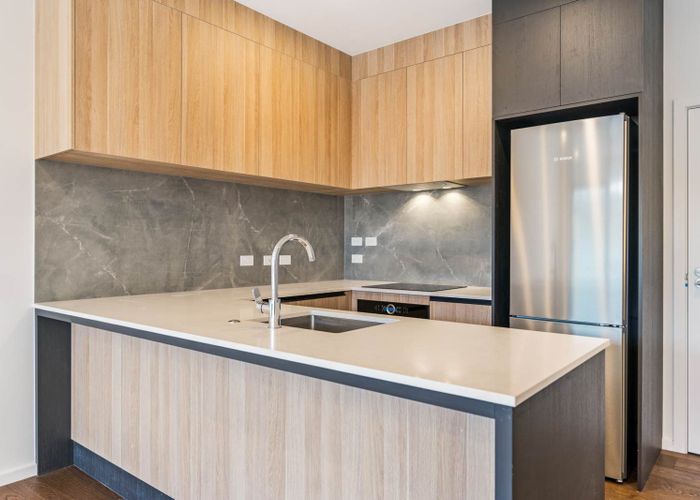  at 305/8 Meadowbank Road, Meadowbank, Auckland City, Auckland
