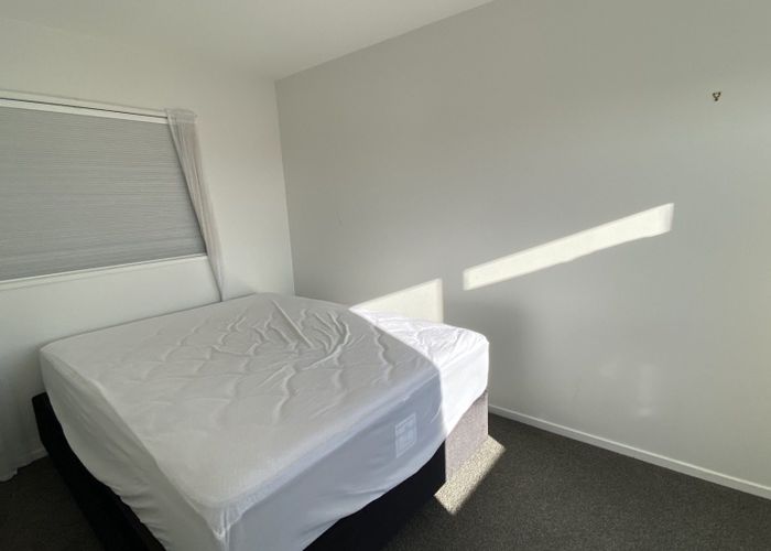  at 34A Atawhai Drive, The Wood, Nelson