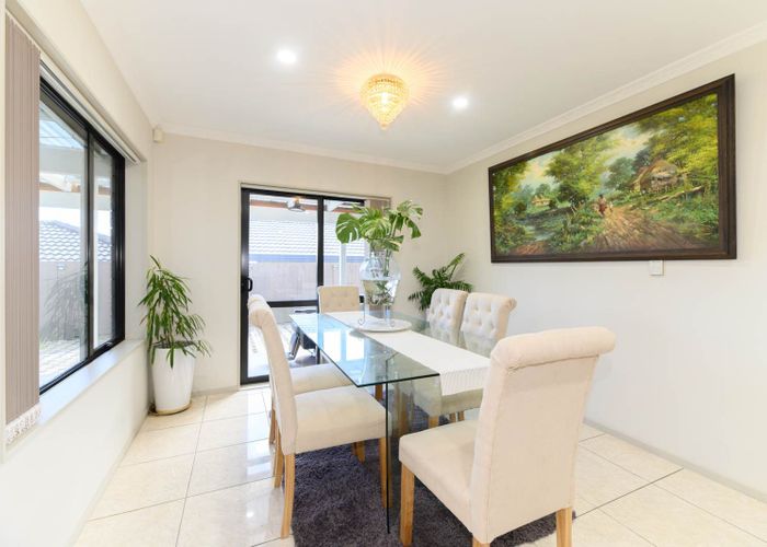  at 99a Awaroa Road, Sunnyvale, Waitakere City, Auckland